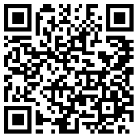 QR Code for ltc1q3fnud855x93llzwp79n072vgrk5wut2zm0tw7e