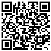QR Code for ltc1q3fr2mf2d3ew8rnntcs9cxu8d2st5lkzmpducys