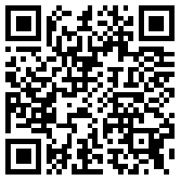 QR Code for ltc1q3fy8k959mp7aa30976wy0fe5ch0c7f5ecflu22