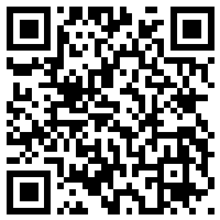 QR Code for ltc1q3fyul9kuy555q25serphpchccveun7wppa05rh