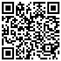 QR Code for ltc1q3fz03xee9ffhand4e63qf64rd8s7864q9s2afp