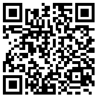 QR Code for ltc1q3g833nk36pn73dqeapwj9ga53ml40tfh2tg2mc