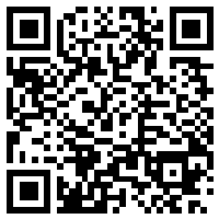 QR Code for ltc1q3ga3fcsydwqrfp29mlc2cmj6rrne2efy2rhn9c