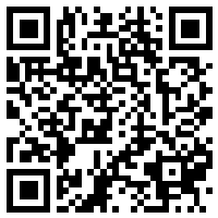 QR Code for ltc1q3gexpwpdegd6zd7n8lt5dex58qptkpt3d4tuae