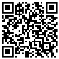QR Code for ltc1q3gf8yrrgfmsu6mn5v2dvhpeu48mxvtmthdehp9