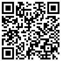 QR Code for ltc1q3gvmv65vv9h6hya8ue39dvak95fhl2kwkrt7q8