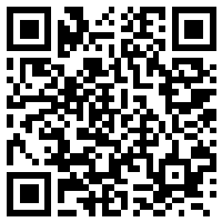 QR Code for ltc1q3hgkeht42xqy0f5k0pn8swrnjr2reafeywzdeu