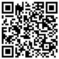 QR Code for ltc1q3hl5238j2phf8aflv65txvxl0yhal90exnqv2p