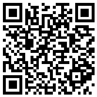 QR Code for ltc1q3hvwxasyqmr7tfm0zlnrz0w95ary858ra9ptex