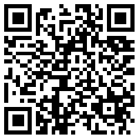 QR Code for ltc1q3j8jnpt8dwf0ln7yla97dael4e83pptxc90asd