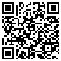 QR Code for ltc1q3k6wapdrantmh080aj9jaawkc67sh6zx78qfsv