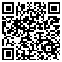 QR Code for ltc1q3klknqszle4ws8ltk2vw4656vv2qt2tn5elu50