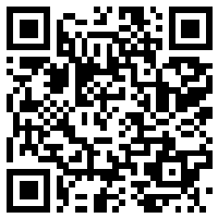 QR Code for ltc1q3l5m6vhtmgg7acemjcqfm8kxy04zuja9z0ttq0