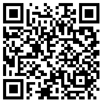 QR Code for ltc1q3l866jh9rwjwuvypvwva3stf8dlua73xlxufa7