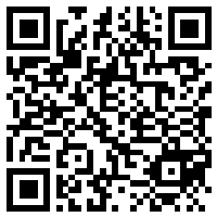 QR Code for ltc1q3l8g3vl4d2rn2e7j6vjul45edeuxn2s87pwlu0