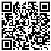 QR Code for ltc1q3ldfhlxgtmt3dp59cpps229ca38m4qvgxfjqn2
