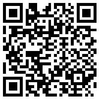 QR Code for ltc1q3lpvs4dnjtlu2t3rhfpe697uhhtd96c3twjgcd