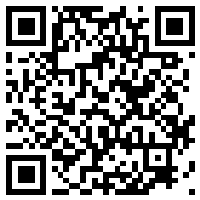 QR Code for ltc1q3ltesdred8ujdd5j3fy9lf2xdv29568macmwxu