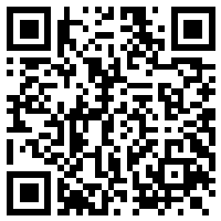 QR Code for ltc1q3lwuwgu5dll552xmet7ynudkrwkv2e9d00a47t