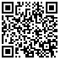 QR Code for ltc1q3lyqc7fwajxtj5us0tsz8kynucl638ezcsdfwt