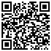 QR Code for ltc1q3m0ff8n9t9ujw4kypkdms4mc2wcssyf4v5vese