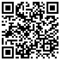 QR Code for ltc1q3m0r23svmuff3srcn07mdhy80c8hga3nmhfx07