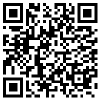 QR Code for ltc1q3m2ff7lhdvxpg2e2can3cjmv087xfkvm8cdq05