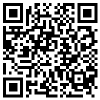 QR Code for ltc1q3medxjs485vrqtsk3xpy8v52yevehadazemcsg
