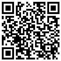 QR Code for ltc1q3mj2gr7f4ygu8geekzgu0drn35cer0ww2j0n6r