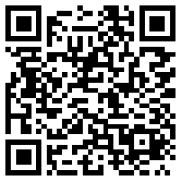 QR Code for ltc1q3mjca5a2d3ctgewgy3kd925k9fe8tg67tu66gj