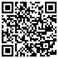 QR Code for ltc1q3mlnu8aymnpxq9nc9f9d34kvmjkglc4eut0tw0