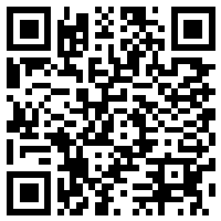 QR Code for ltc1q3mnauff7l9dlpaswac2ecef6ph9twa4v6lc375