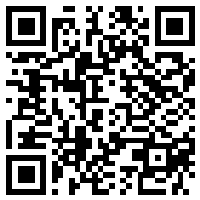 QR Code for ltc1q3mnum2n9kdk202d7reply530twrnkjpv2ftcs3