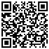 QR Code for ltc1q3mpq6tymg79d2yddsedwwe07rzfth0qusud02z