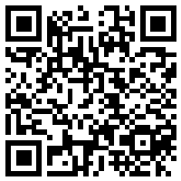 QR Code for ltc1q3mrcg5drgef4cwj0px60e9d89wsn26sqlrq76f