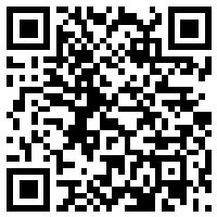 QR Code for ltc1q3mstap3dfkwhe0dfd684355w50uswlhrxraq2h