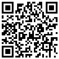 QR Code for ltc1q3n3th9cdca0hueunkhpldr5c0809lyruafkrxm