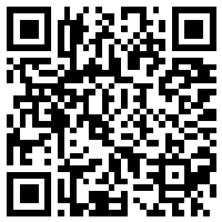 QR Code for ltc1q3nd60daam0jjay2pgprr8tkw79w3phct2m8zyu