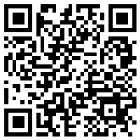 QR Code for ltc1q3nr3kcaqzntfpd28nmrgpylecd4eefdjavlus4
