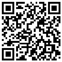 QR Code for ltc1q3nzgaskkrw39ht7u48amwl0rjepglv89ekejef