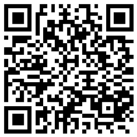 QR Code for ltc1q3p7g75ngf63x24e0z2zhehhdv6s53qvcqtvx6f
