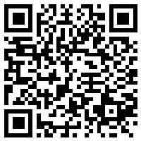 QR Code for ltc1q3pagmskkly2256f2vesckqldycsrn93e2dtr0t
