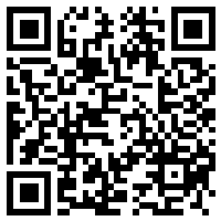 QR Code for ltc1q3pck8ha3ezfc02r74sdkpr246urzcppfcdzgz0