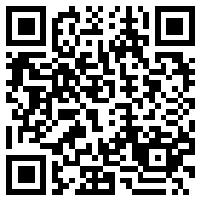 QR Code for ltc1q3pmk7qt0edexc4e44xtj2p2vxl8gk0y6qs53ly