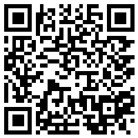 QR Code for ltc1q3prst9s3r63ucpfj98e38zvwqcpptyqln4leqv
