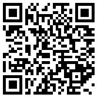 QR Code for ltc1q3puz43kaxs5r64mhntehpm8hl0rst0zje427w4