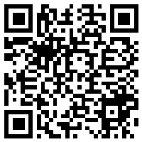 QR Code for ltc1q3qcspaq3c0rjca6fuecchctthh4flmsz9w3e2r