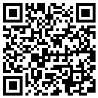 QR Code for ltc1q3qg0xd6ftfe3md7jdxrn4tj3ct86dcm2lc7aze