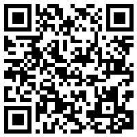 QR Code for ltc1q3qh63ssvly3efa3duc435znvu5pyakqvppvtyp