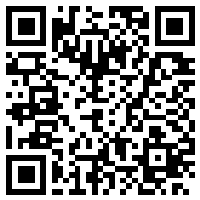 QR Code for ltc1q3qrnphwjz2zf9p3yn4vxae5s9w9csv6tqms9qz